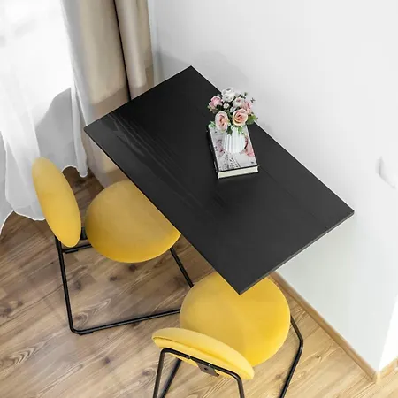 Apartment Charming Grand In The Heart Of *