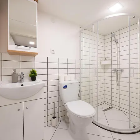 Charming Grand In The Heart Of * Budapest
