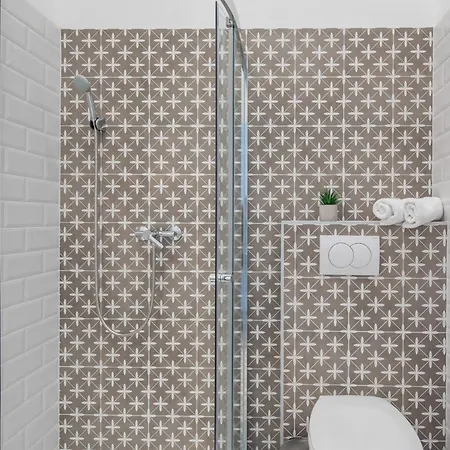 Apartment - New - Easy Sleep Budapest