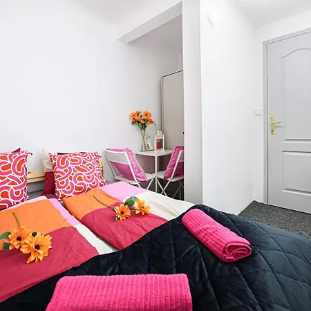 Grand Boulevard Happy Homes Hotel
