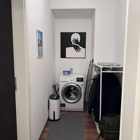 Premium By Hi5 - - Jewish Quarter Budapešť