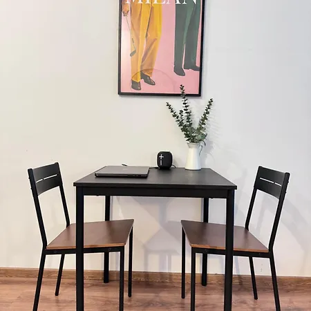 Premium By Hi5 - - Jewish Quarter * Budapešť