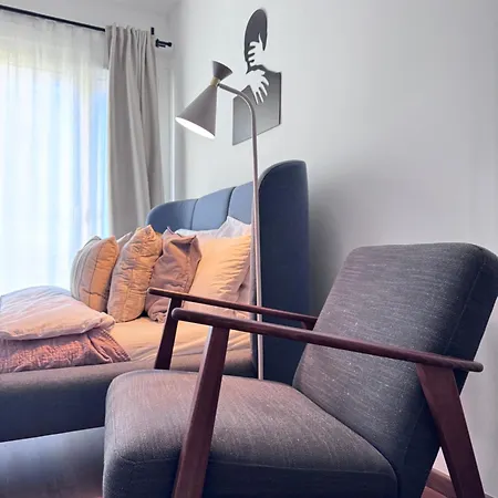 Premium By Hi5 - - Jewish Quarter Budapešť