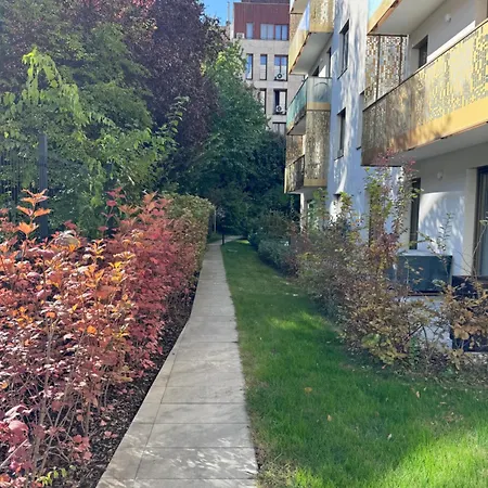 Premium By Hi5 - - Jewish Quarter Apartmán Budapešť