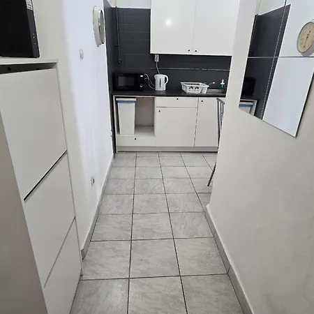 Astoria * Budapest