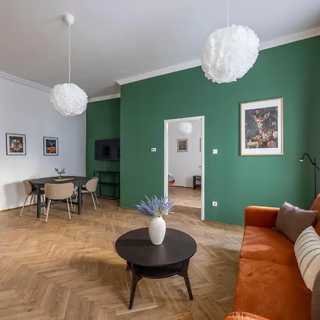 Apartment Cozy & Located W' Terrace