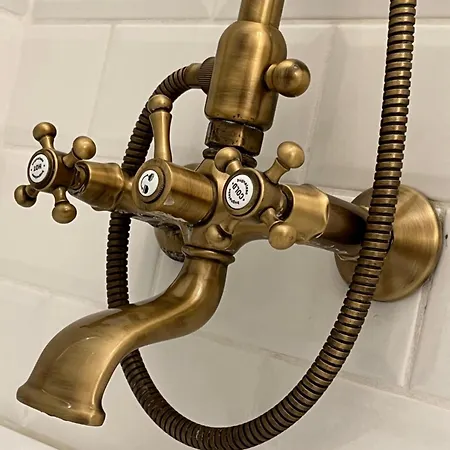 Nyugati Premium Apartman Budapest