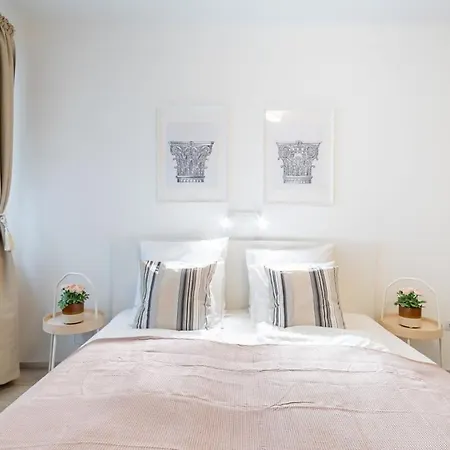 Apartment Vh103