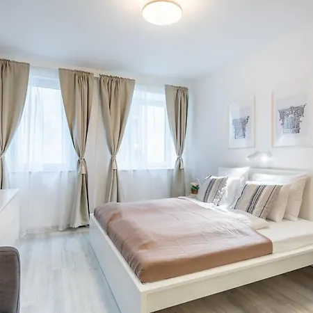 Vh103 * Budapest
