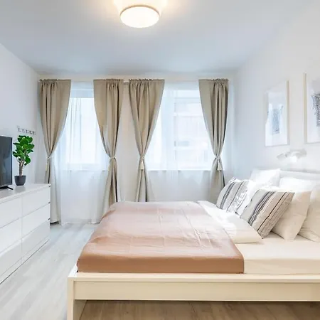 Apartment Vh103