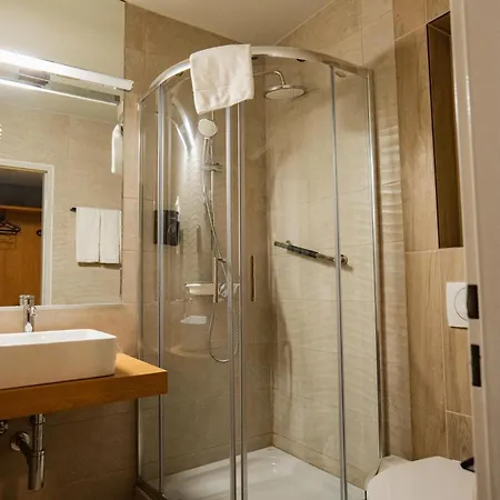 Hotel Pilvax