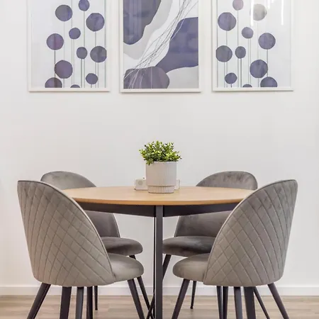 Charming Center W' 2 Bedrms In The Gozsdu Garden Apartment Budapest