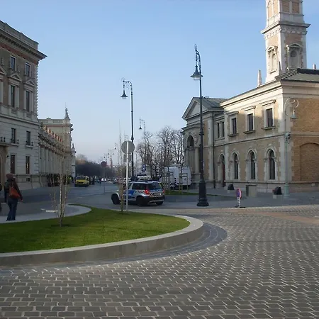 Art Gallery