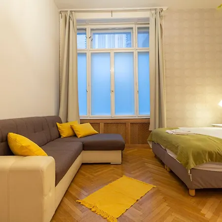 The Cream * Budapešť