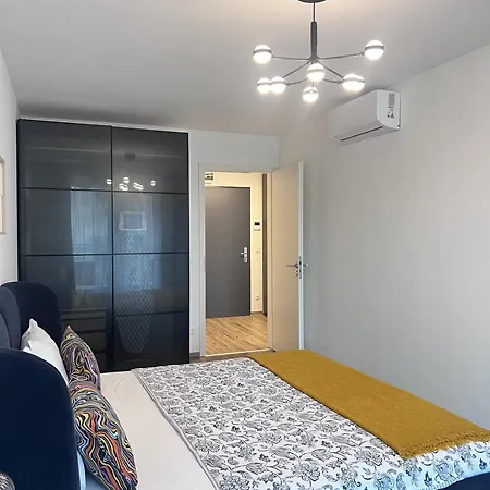 The Riverhouse * 부다페스트