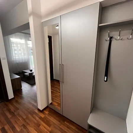 Apartment Luxury - Ultra Sale - Moonlight I *