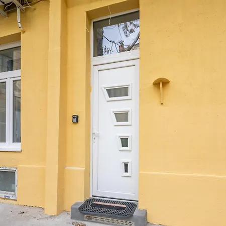 Beauty 50 * Budapest