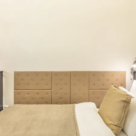 Apartment Beauty 50
