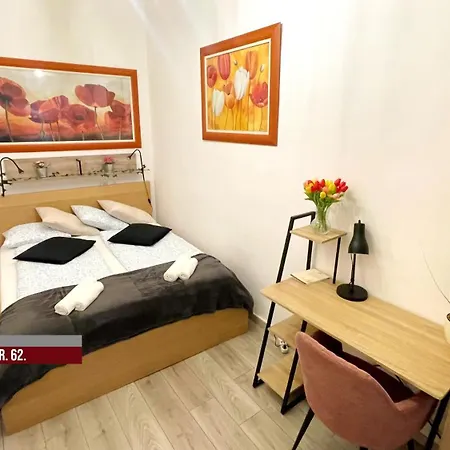 Apartment Little Americas Music Academy