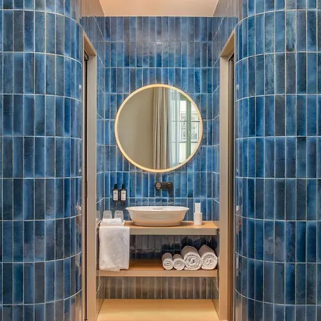 Kimpton Bem By Ihg Hotel