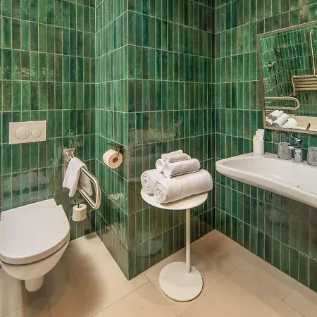 Hotel Kimpton Bem By Ihg