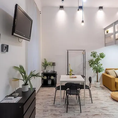 Elysian Estate Grt1
