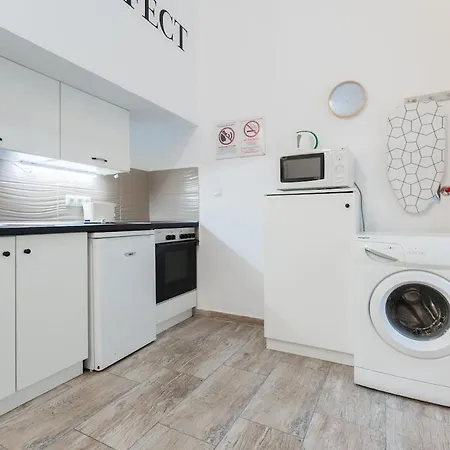 Elysian Estate Grt1 Apartment