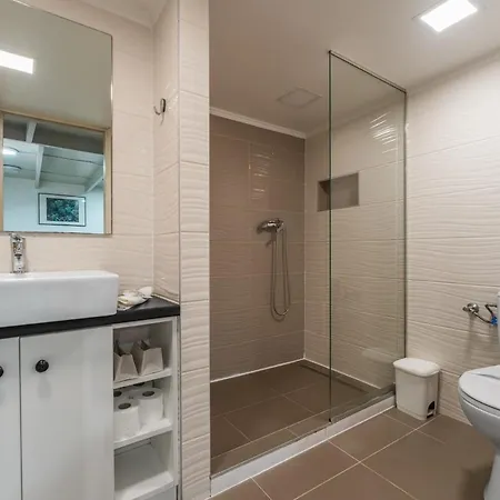 Apartment Elysian Estate Grt1 *