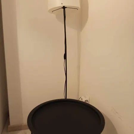 Apartment Dagaly Free Parking In Garage