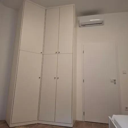 Budapest Nice Apartment *