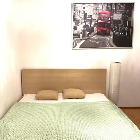 Kecskmeti Budapest