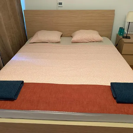 Kecskmeti Hotel
