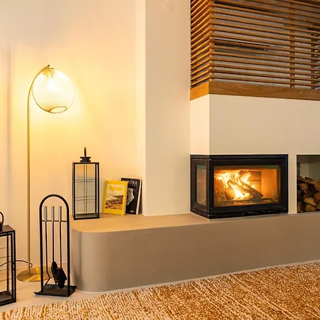 Hotel Chez Zeiza Budapest
