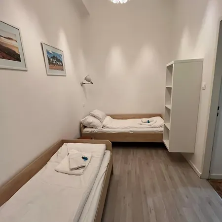 Apartament Modern 3br Free Parking Prime Location