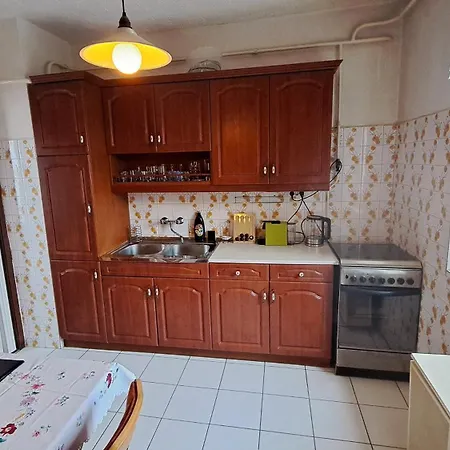 Retifarkas Budapest