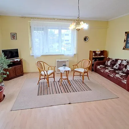 Retifarkas Budapest