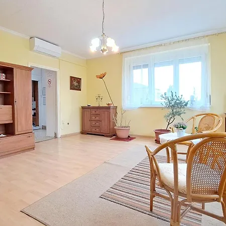 Retifarkas * Budapest