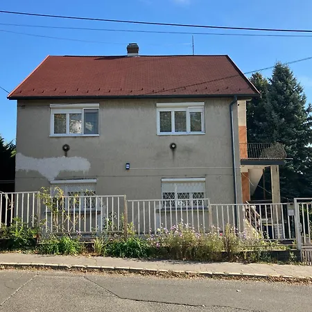 Retifarkas Budapest