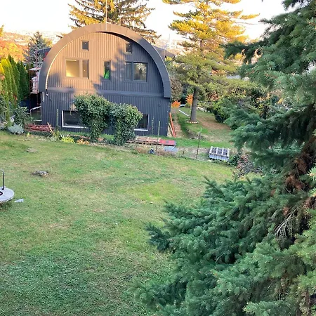 Apartment Retifarkas