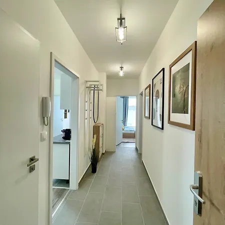 Apartment Design #swallowmood#freeparking