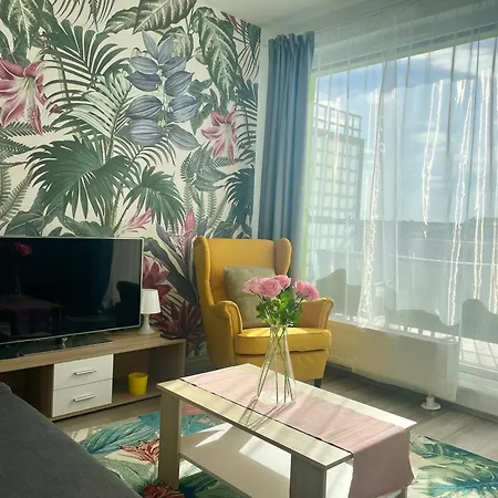 Apartment Design #swallowmood#freeparking *