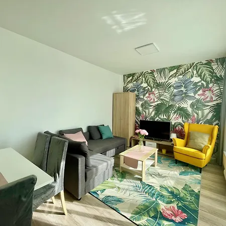 Apartment Design #swallowmood#freeparking *