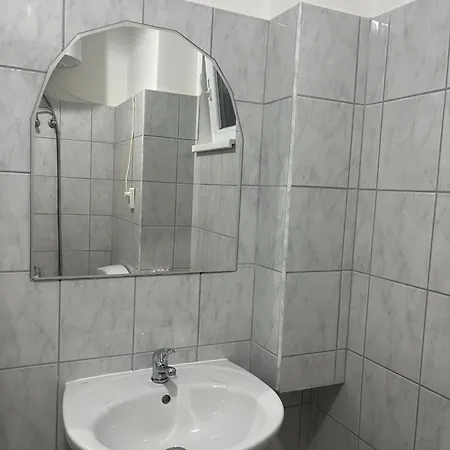 Apartman View - Center West *