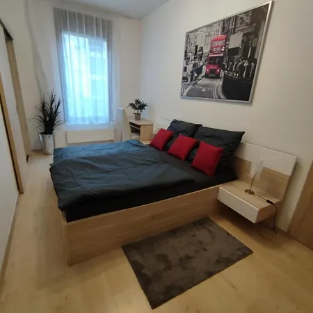 Great Homes *