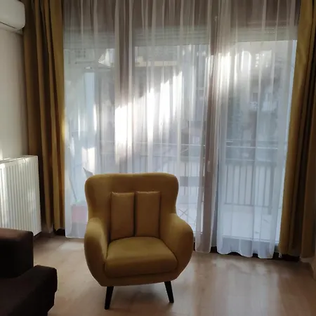 Great Homes Apartment