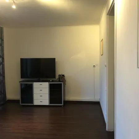 Global Living - Gozsdu - Kazinczy - Center * Budapest