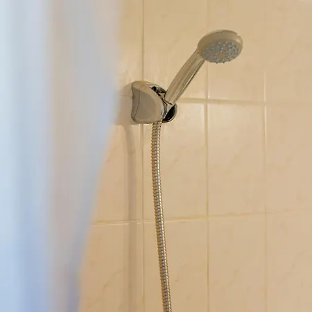 A57 Downtown Cosy Budapest