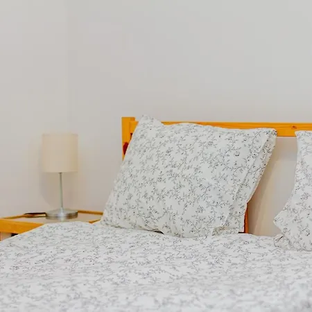 A57 Downtown Cosy * Budapest