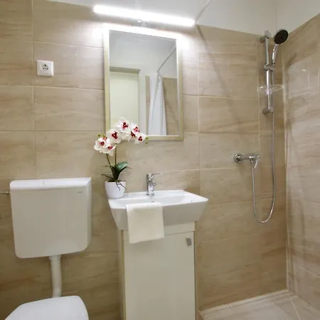 St. King 11 * Budapešť