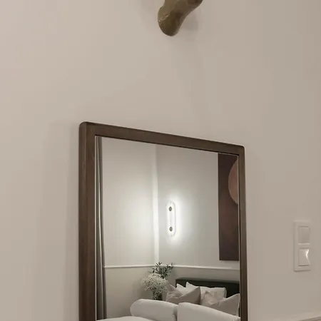 Apartment V15 Luxury In The Heart Of *